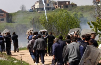 ������ ������ ����